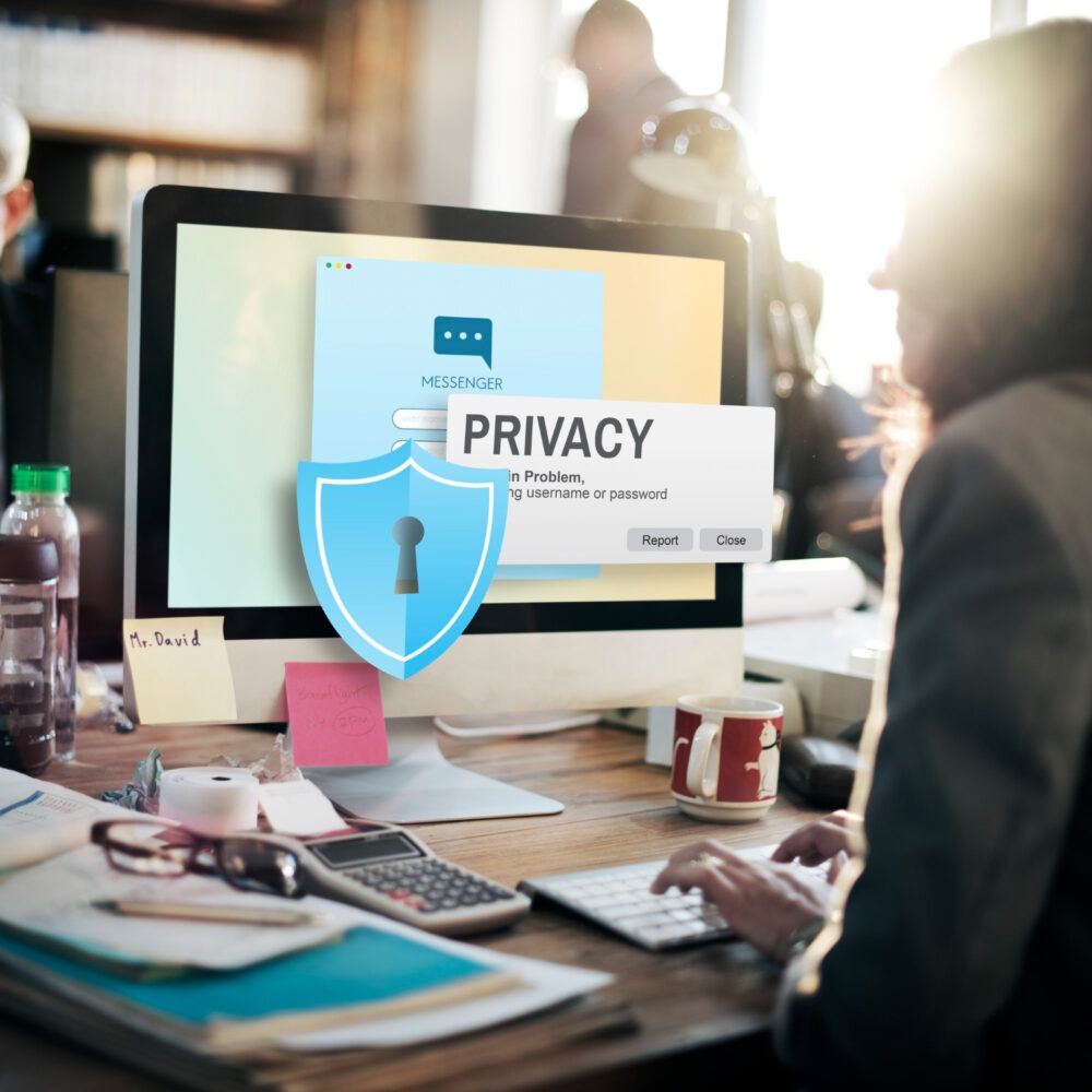 Data Privacy Regulations: What You Need to Know